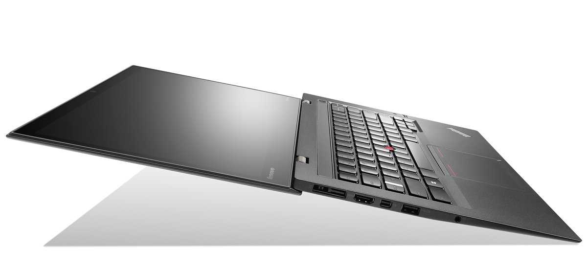 Product - Lenovo PSREF
